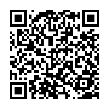QR code for 446OHJ