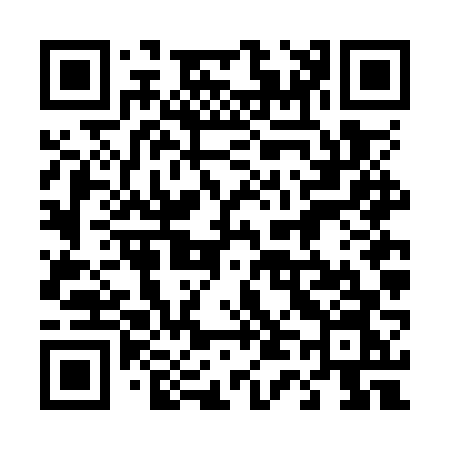 QR code for 446OVN