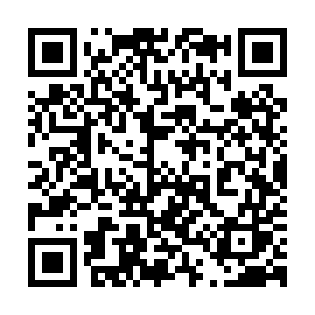 QR code for 446PUS