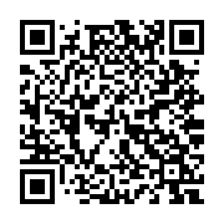 QR code for 446PVN
