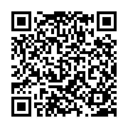 QR code for 446QAO