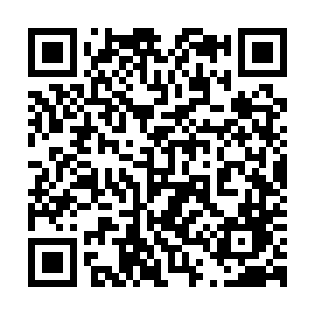 QR code for 446QTD