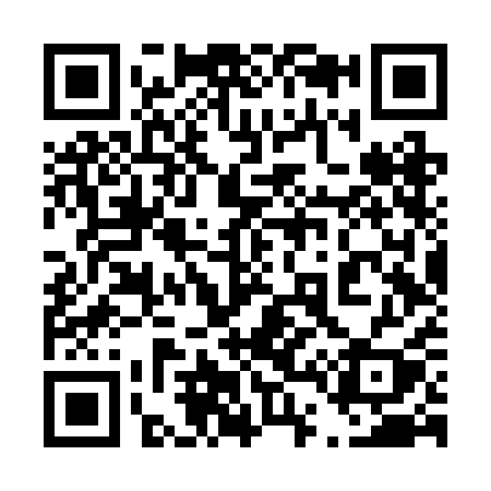QR code for 446RAY
