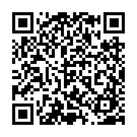 QR code for 446RVO