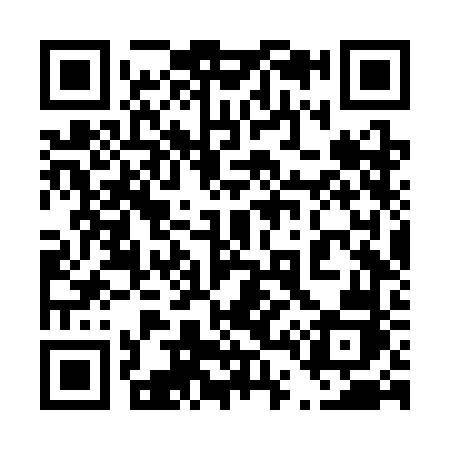 QR code for 446SFJ