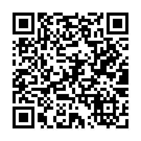 QR code for 446SKN