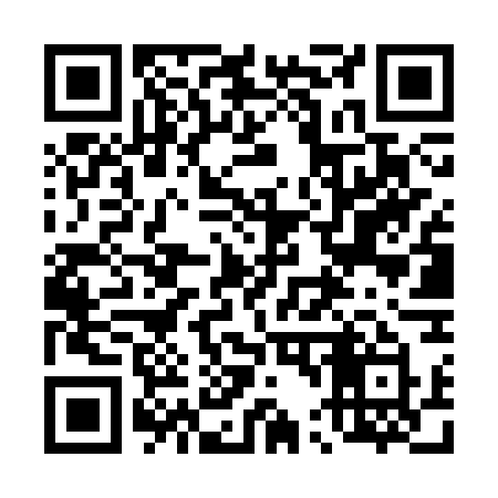 QR code for 446SWY