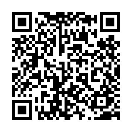 QR code for 446TJW