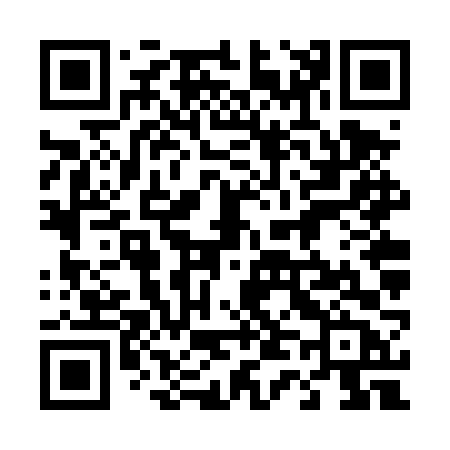 QR code for 446TVB