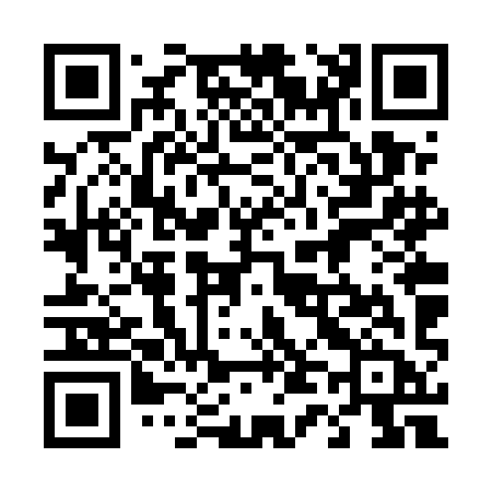 QR code for 446UIB