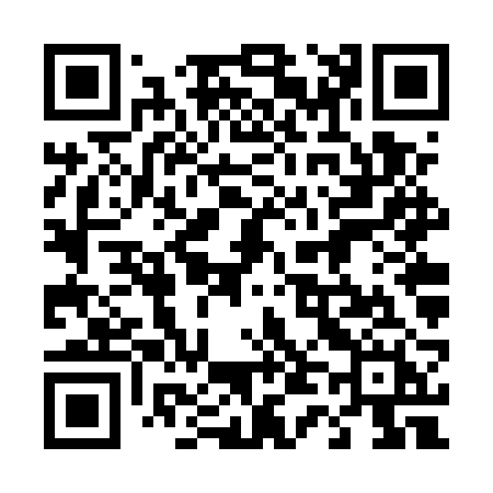 QR code for 446URH