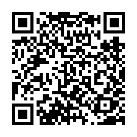 QR code for 446VHX