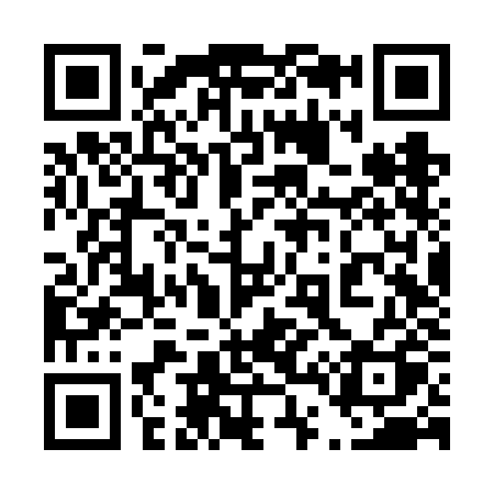 QR code for 446VJQ