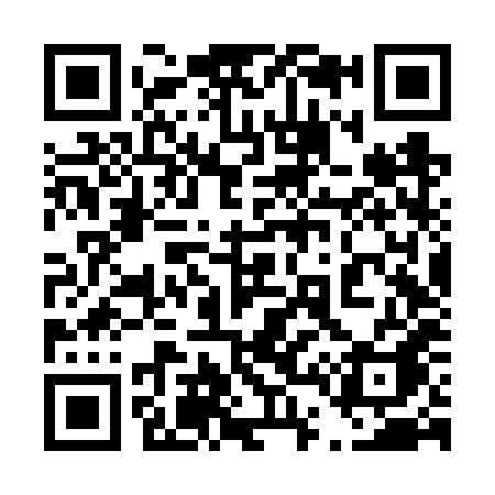 QR code for 446VXA