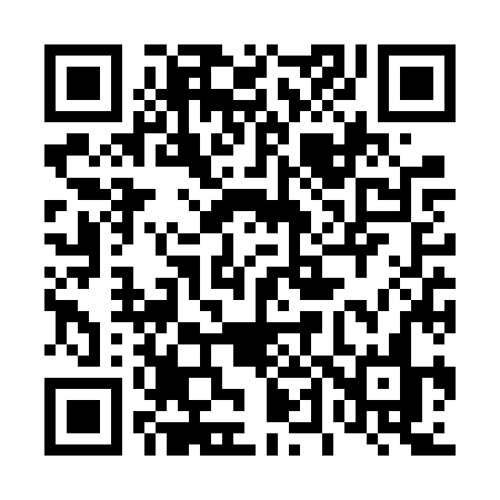 QR code for 446VZN