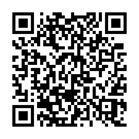 QR code for 446WUR