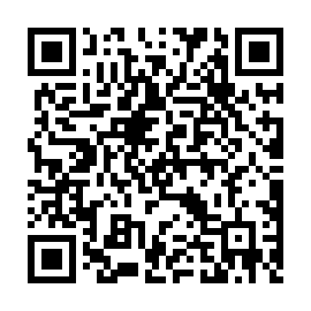 QR code for 446XHF
