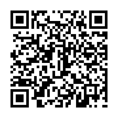 QR code for 446XXV