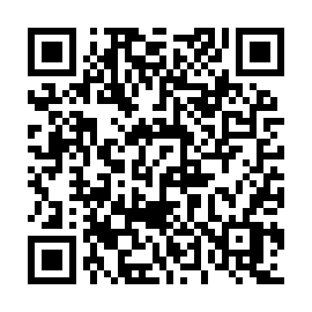 QR code for 446YTV