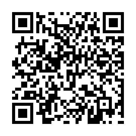 QR code for 446YXD