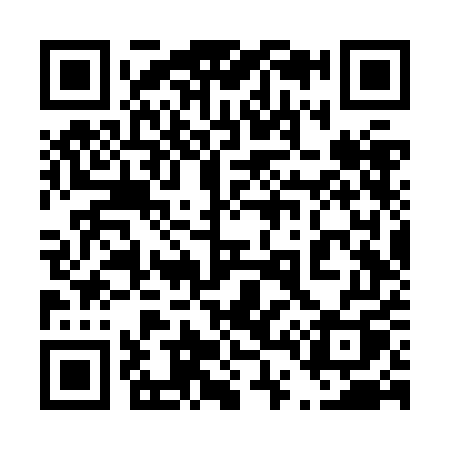 QR code for 446ZEQ