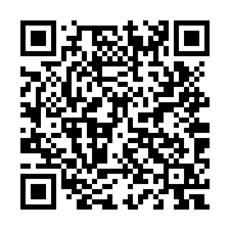 QR code for 446ZYQ