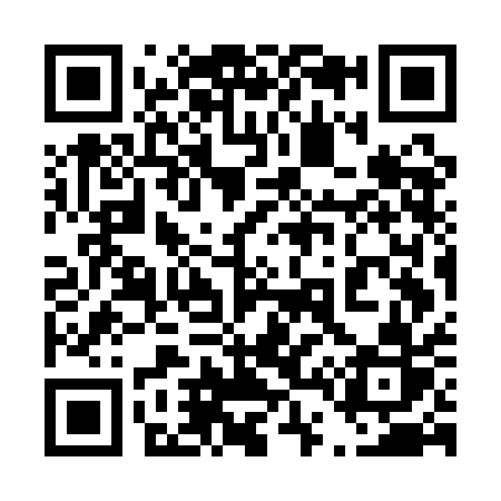 QR code for 447AAR