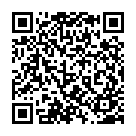 QR code for 447AUW