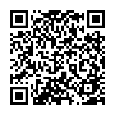 QR code for 447CDE