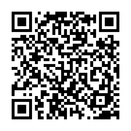 QR code for 447CFH