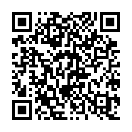 QR code for 447CHI