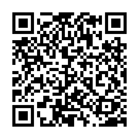 QR code for 447CKY