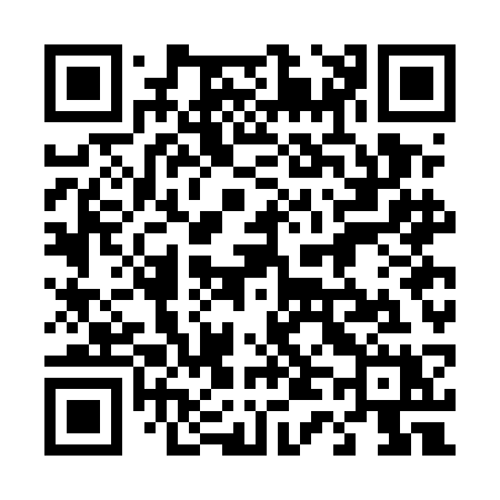 QR code for 447ECX