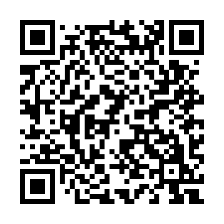 QR code for 447EYO