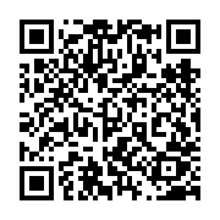 QR code for 447FHZ