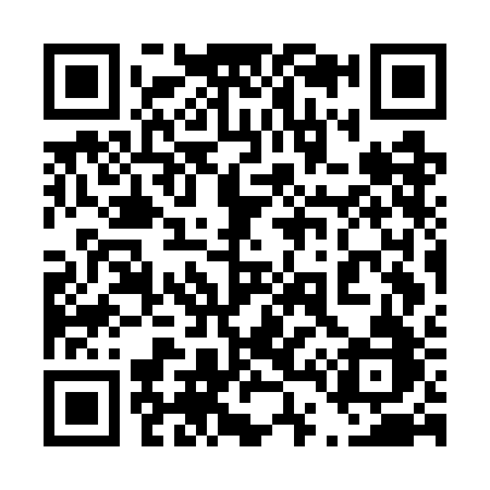 QR code for 447GBB