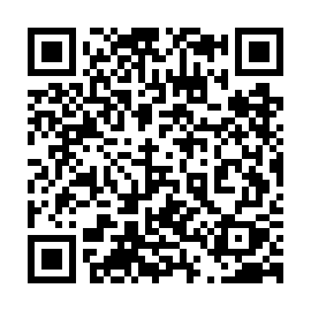 QR code for 447GGY