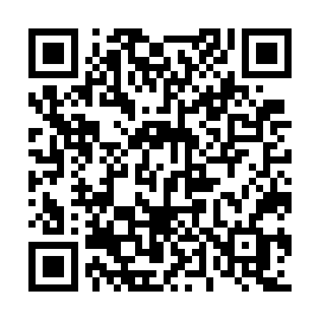 QR code for 447GNF