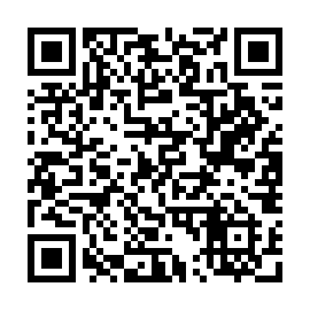 QR code for 447GOI