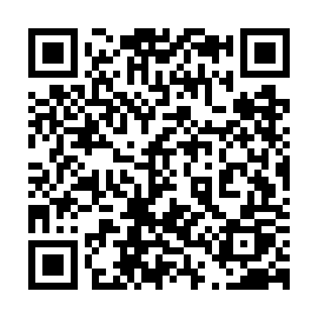 QR code for 447GOP