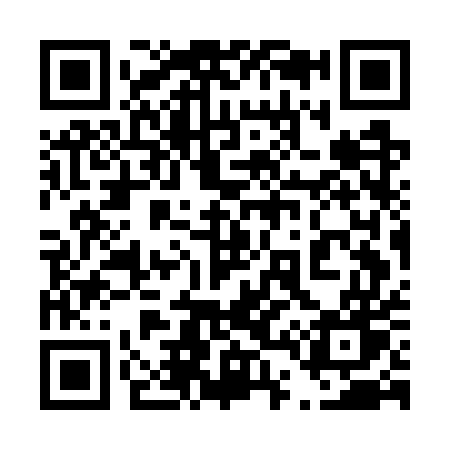 QR code for 447GUW