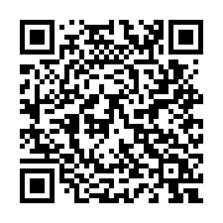 QR code for 447GVT