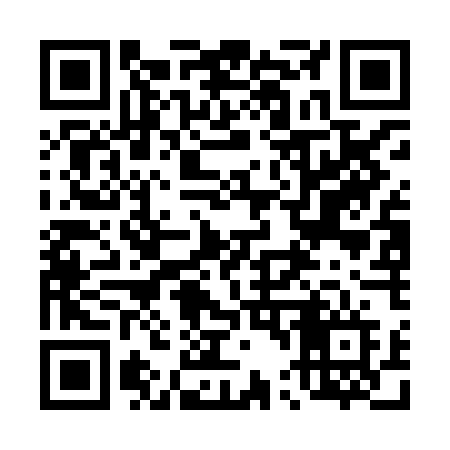 QR code for 447HEF