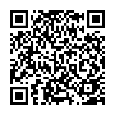 QR code for 447HQE