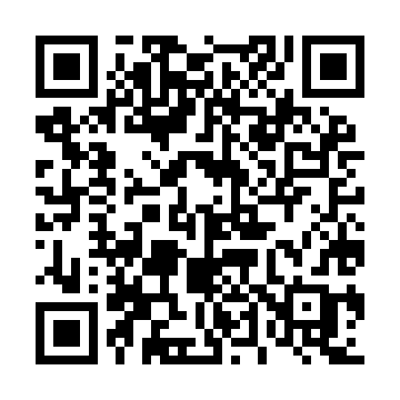 QR code for 447IHB