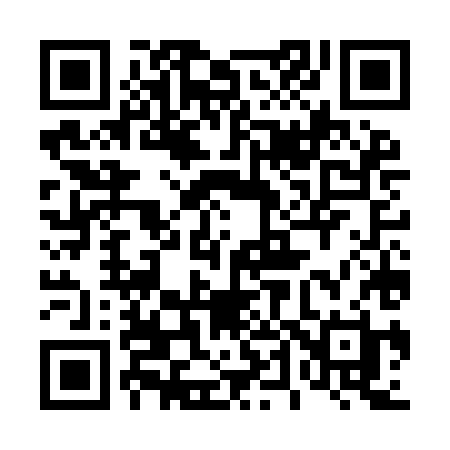 QR code for 447IHH