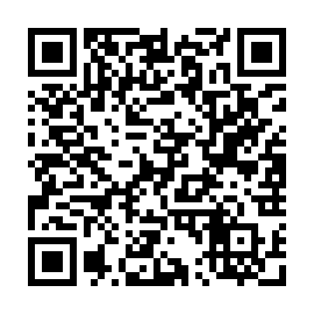 QR code for 447IRP