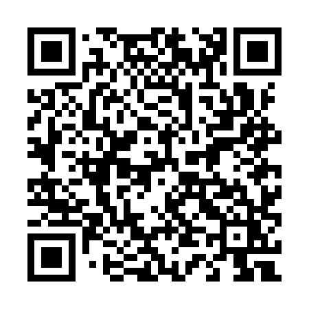 QR code for 447IXZ