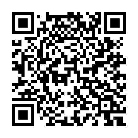 QR code for 447JDL