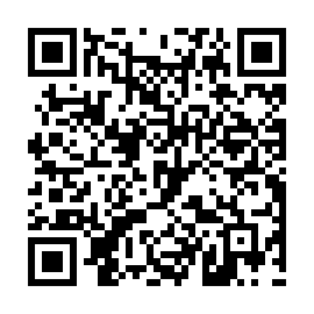 QR code for 447JEF